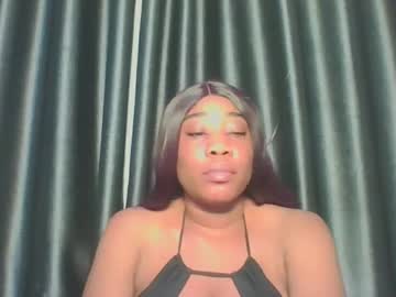 Dramadoll_ July 09, 2025 Chaturbate stream image