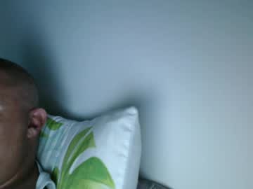 Haled_77 July 09, 2025 Chaturbate stream image