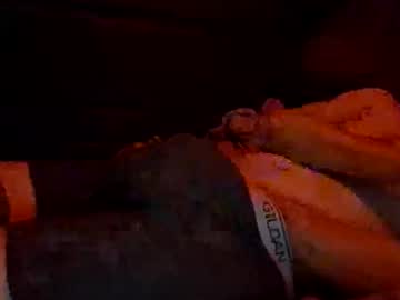 Hi_Life850 July 09, 2025 Chaturbate stream image