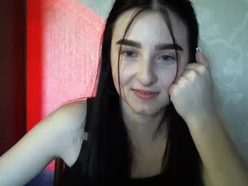 Krisbadass July 09, 2025 Chaturbate stream image