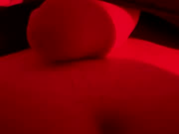 Menacetosobriety69 July 09, 2025 Chaturbate stream image