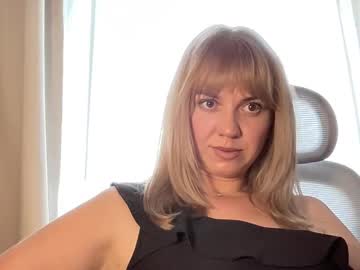 Natalya777 July 09, 2025 Chaturbate stream image