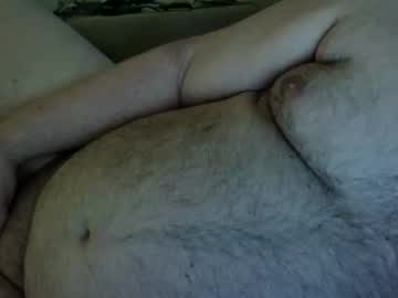 Offsides10 July 09, 2025 Chaturbate stream image