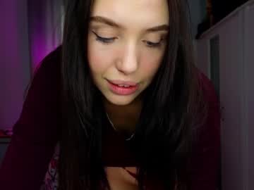 Oopsiekitten July 09, 2025 Chaturbate stream image
