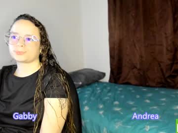 Oursecret2315 July 09, 2025 Chaturbate stream image