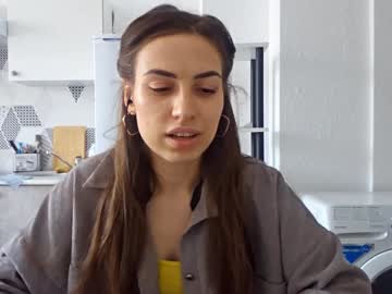 Phantom_Dare July 09, 2025 Chaturbate stream image