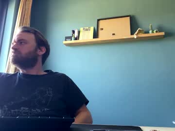 Stonednboner July 09, 2025 Chaturbate stream image