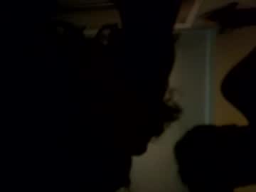 Talktomenicely_ July 09, 2025 Chaturbate stream image