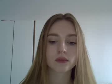 _Alo July 09, 2025 Chaturbate stream image