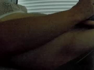 Bennaoned July 09, 2025 Chaturbate stream image