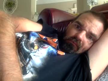 Cherokeebatman88 July 09, 2025 Chaturbate stream image