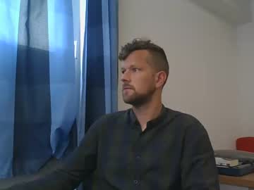 Chr28is09 July 09, 2025 Chaturbate stream image