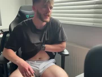 Dtr_Juts July 09, 2025 Chaturbate stream image