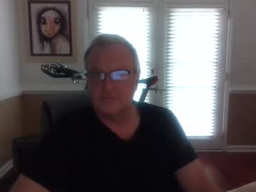 Han63 July 09, 2025 Chaturbate stream image