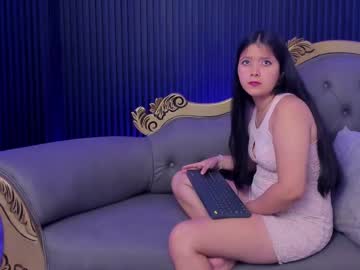 Hoolymoolly July 09, 2025 Chaturbate stream image