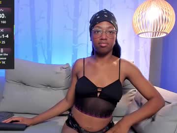 Jennamonroe_ July 09, 2025 Chaturbate stream image