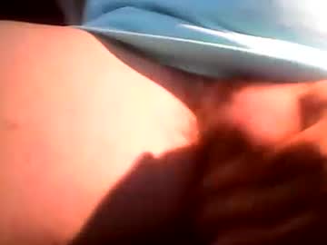 Lovesex6565 July 09, 2025 Chaturbate stream image