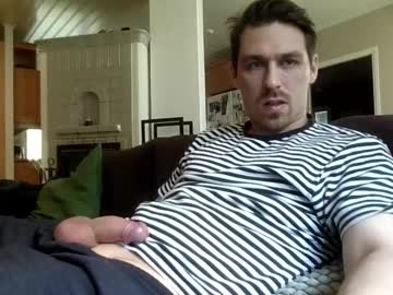 Newboy080 July 09, 2025 Chaturbate stream image
