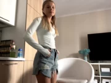 Phantom_Gasp July 09, 2025 Chaturbate stream image