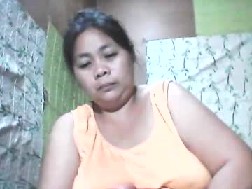 Sweetava08 July 09, 2025 Chaturbate stream image