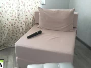 Alchemic_Bby July 09, 2025 Chaturbate stream image