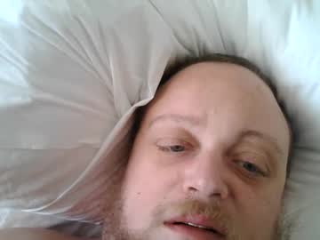 Andyroo335 July 09, 2025 Chaturbate stream image