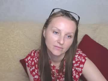 Belleamiee July 09, 2025 Chaturbate stream image