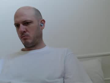 Bwcwaiting July 09, 2025 Chaturbate stream image