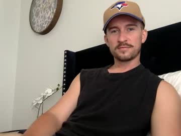 Guyrockettt July 09, 2025 Chaturbate stream image