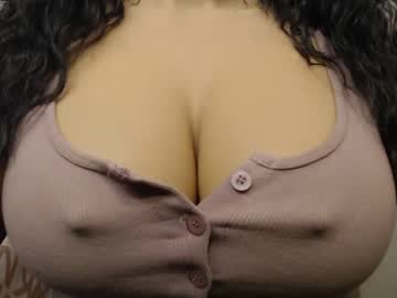 Hornypinay_Joan July 09, 2025 Chaturbate stream image