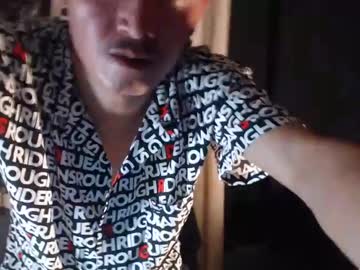_Mordecaii July 09, 2025 Chaturbate stream image