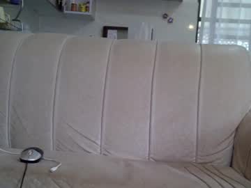 Sexyqwissi July 09, 2025 Chaturbate stream image