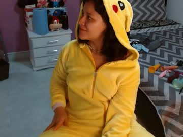 Soniaplayass July 09, 2025 Chaturbate stream image