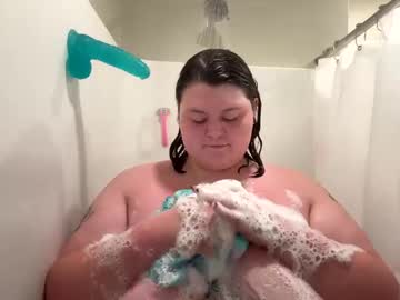 Augrose July 09, 2025 Chaturbate stream image