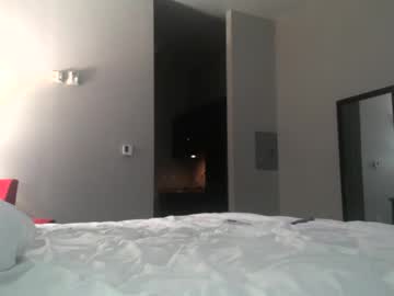 Dusx July 09, 2025 Chaturbate stream image