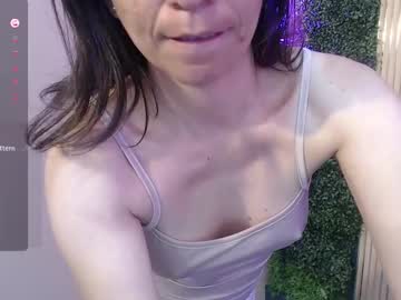 Ekathechanel July 09, 2025 Chaturbate stream image