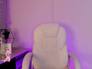 Emma__Clark__ July 09, 2025 Chaturbate stream image