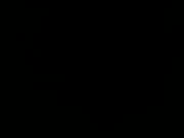Flo8600 July 09, 2025 Chaturbate stream image