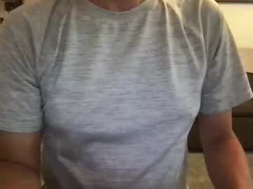 Fuck_Me_In_Gr July 09, 2025 Chaturbate stream image