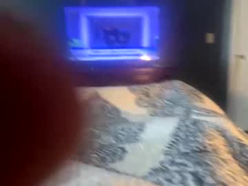 Hardwhitecock1510 July 09, 2025 Chaturbate stream image