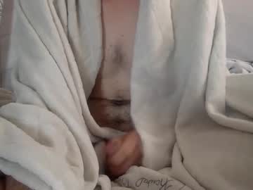Ineedyoum July 09, 2025 Chaturbate stream image