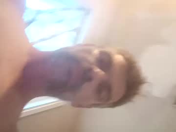 Jerksforucali July 09, 2025 Chaturbate stream image