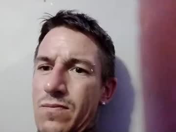 Jleb318 July 09, 2025 Chaturbate stream image