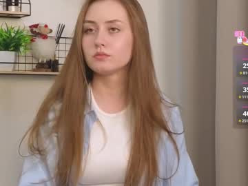 Madisoncole July 09, 2025 Chaturbate stream image