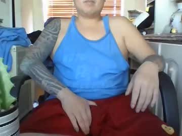 Mahkivelli July 09, 2025 Chaturbate stream image