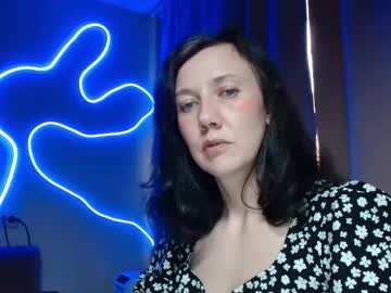 _Milla_Star July 09, 2025 Chaturbate stream image