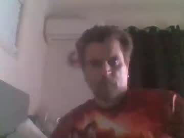 Mogilla29 July 09, 2025 Chaturbate stream image