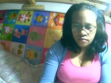 Nikiscotty July 09, 2025 Chaturbate stream image