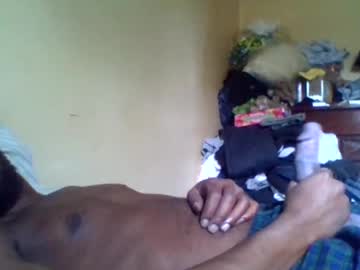 Nycguy271 July 09, 2025 Chaturbate stream image