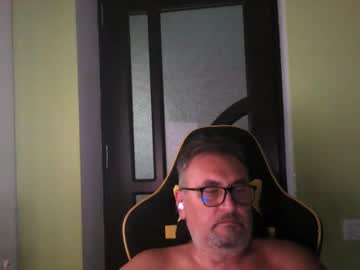 Rickdowe July 09, 2025 Chaturbate stream image